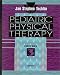Pediatric Physical Therapy