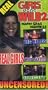 Girls Gone Wild 2: Mardi Gras [VHS]