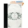 The House of Dust (Large Print Edition): a Symphony