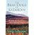 The Bear Dogs of Katahdin: And Other Recollections of a Baxter State Park Ranger