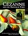 Cezanne and the Provencal Table