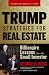 Books : Trump Strategies for Real Estate: Billionaire Lessons for the Small Investor
