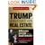 Trump Strategies for Real Estate: Billionaire Lessons for the Small Investor