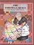 The Tortilla Quilt Story