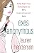 Exes Anonymous