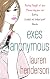 Exes Anonymous