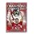 Liverpool - Champions Of Europe 2005 [UK Import]