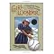 Children's Baseball Books