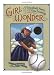 Girl Wonder : A Baseball Story in Nine Innings