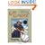 Girl Wonder : A Baseball Story in Nine Innings
