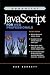 Essential JavaScript for Web Professionals (Essential Guide Series)