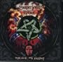 Antifaith [Explicit]