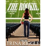 The Rookie (A Hale Mary Mystery)