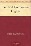 Practical Exercises in English
