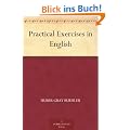 Practical Exercises in English