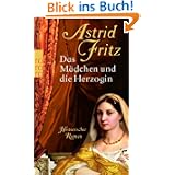 Produkt-Information 