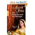 Das M�dchen und die Herzogin