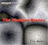 The Vampire Diaries