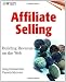Affiliate Selling: Building Revenue on the Web