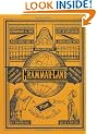 Grammar-land: Grammar in Fun for the Children of Schoolroom-shire: A Facsimile (British Library Facsimile)
