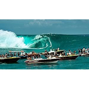 Point Break [Blu-ray]