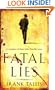 Fatal Lies