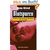 Produkt-Information 