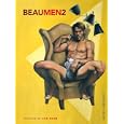 Beau Men 2 (Art)