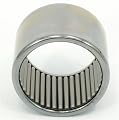 Torrington B-148 Drawn Cup Needle Roller Bearing