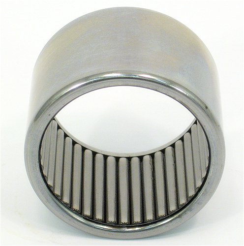 Torrington B-148 Drawn Cup Needle Roller Bearing
