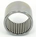 Torrington B-1612 Drawn Cup Needle Roller Bearing