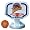 Golden State Warriors