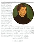 Auf Martin Luthers Spuren. Eine Bildreise - Matthias Gretzschel