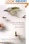 Catch and Release: Trout Fishing and the Meaning of Life