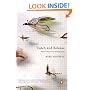 Catch and Release: Trout Fishing and the Meaning of Life