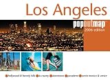 Los Angeles (Popout Map)