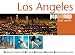 Los Angeles