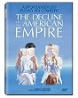 The Decline of the American Empire