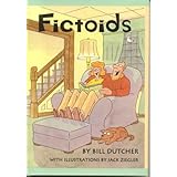 fictoids short fiction  very short
