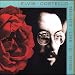 Mighty Like a Rose: Expanded Edition
