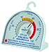 Read Room Hygrometer, 70 mm Dial, Ideal For The Office Or Home Details Room Hygrometer, 70 mm Dial, Ideal For The Office Or Home