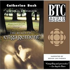 The Rules of Engagement