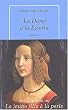 La Dame � la licorne