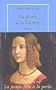 La Dame � la licorne