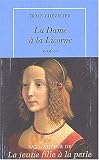 La Dame � la licorne
