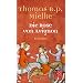 Die Rose von Avignon.