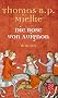 Die Rose von Avignon