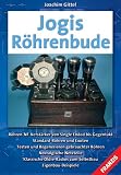 Jogis R�hrenbude
