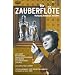 Mozart: Die Zauberflote [DVD] [1971]