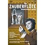 Mozart: Die Zauberflote [DVD] [1971]